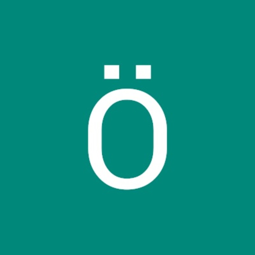 Meet your Posher, Ömer